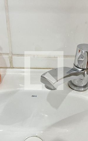 Casa à venda com 270m², 3 quartos e 2 vagas Casa à venda com 270m², 3 quartos e 2 vagasBanheiro da Suíte
