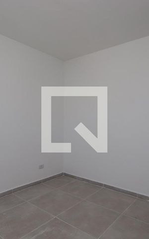 Apartamento à venda com 45m², 2 quartos e 1 vagaQuarto 1