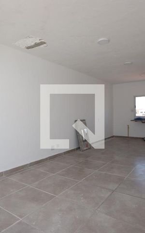 Apartamento à venda com 45m², 2 quartos e 1 vagaÁrea comum - Salão de festas