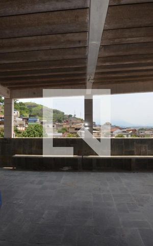 Casa à venda com 223m², 3 quartos e 2 vagasTerraço