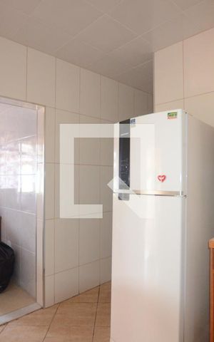 Casa à venda com 223m², 3 quartos e 2 vagasBanheiro