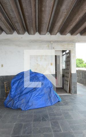 Casa à venda com 223m², 3 quartos e 2 vagasTerraço
