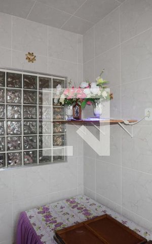 Casa à venda com 223m², 3 quartos e 2 vagasQuarto 3