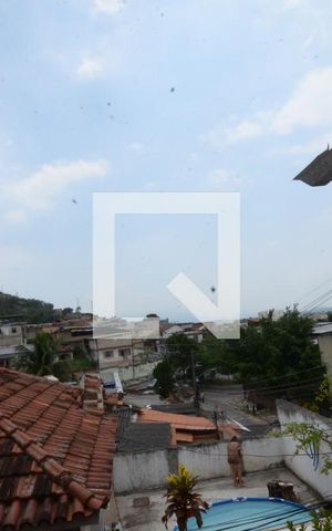 Casa à venda com 223m², 3 quartos e 2 vagasVista da Sala