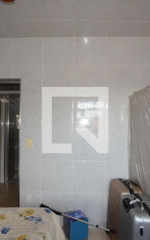 Casa à venda com 223m², 3 quartos e 2 vagasQuarto 2