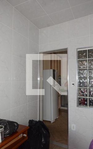 Casa à venda com 223m², 3 quartos e 2 vagasQuarto 3
