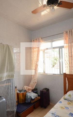 Casa à venda com 223m², 3 quartos e 2 vagasQuarto 1
