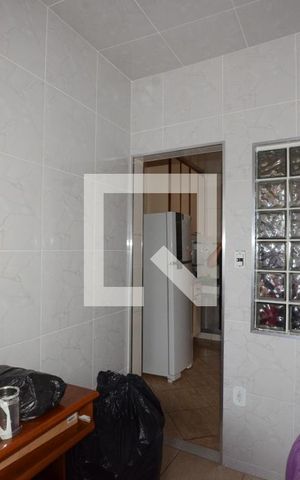 Casa à venda com 223m², 3 quartos e 2 vagasQuarto 3