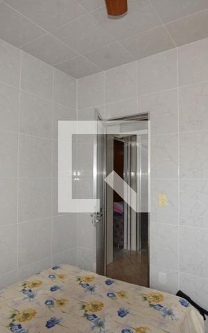 Casa à venda com 223m², 3 quartos e 2 vagasQuarto 2