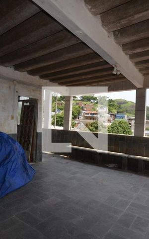 Casa à venda com 223m², 3 quartos e 2 vagasTerraço