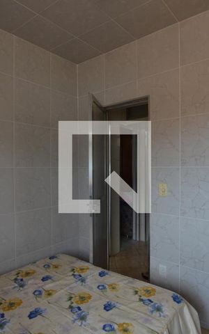 Casa à venda com 223m², 3 quartos e 2 vagasQuarto 2