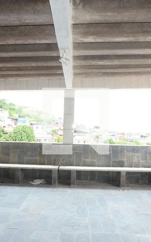 Casa à venda com 223m², 3 quartos e 2 vagasTerraço