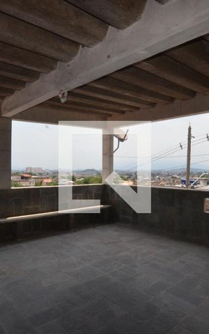 Casa à venda com 223m², 3 quartos e 2 vagasTerraço