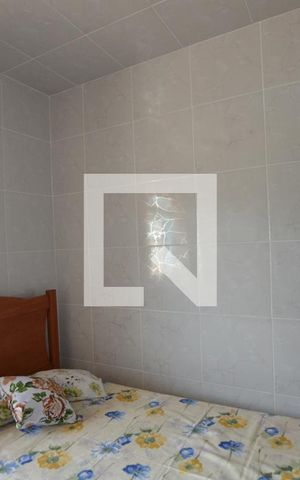 Casa à venda com 223m², 3 quartos e 2 vagasQuarto 2