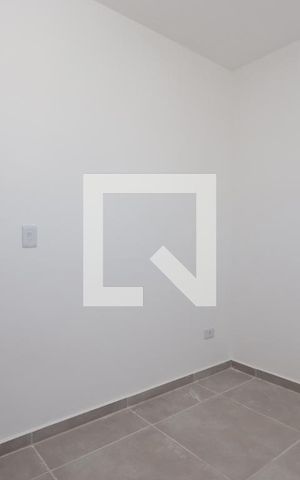 Apartamento à venda com 45m², 2 quartos e 1 vagaQuarto 2