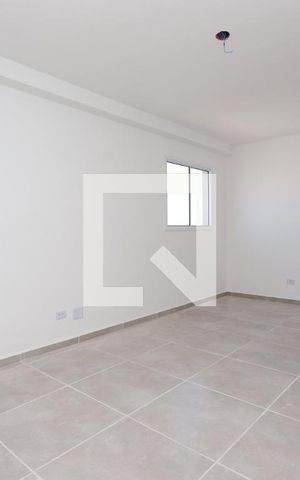 Apartamento à venda com 45m², 2 quartos e 1 vagaSala