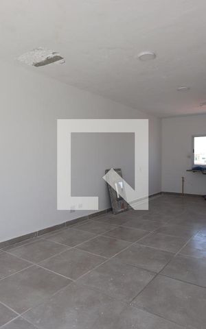 Apartamento à venda com 45m², 2 quartos e 1 vagaÁrea comum - Salão de festas