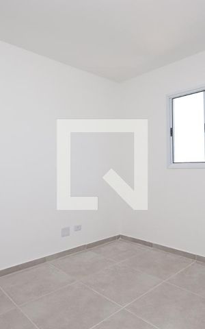 Apartamento à venda com 45m², 2 quartos e 1 vagaQuarto 1