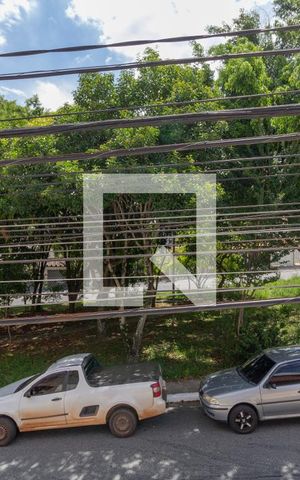 Casa para alugar com 480m², 6 quartos e 4 vagas Casa para alugar com 480m², 6 quartos e 4 vagasVista Varanda