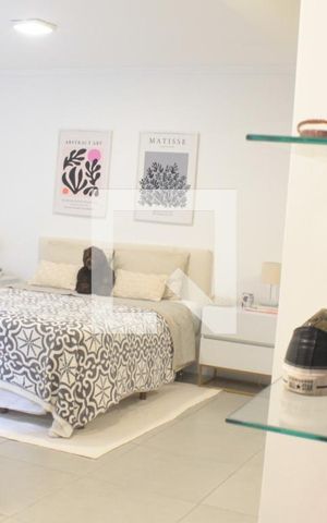 Casa à venda com 1054m², 3 quartos e 3 vagasQuarto Suíte