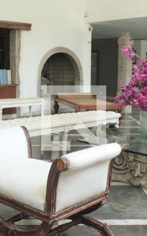 Casa à venda com 1054m², 3 quartos e 3 vagasSala 2