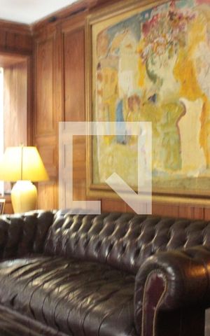Casa à venda com 1054m², 3 quartos e 3 vagasSala Bar