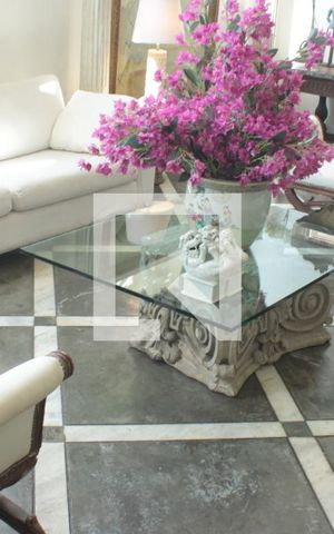 Casa à venda com 1054m², 3 quartos e 3 vagasSala 2