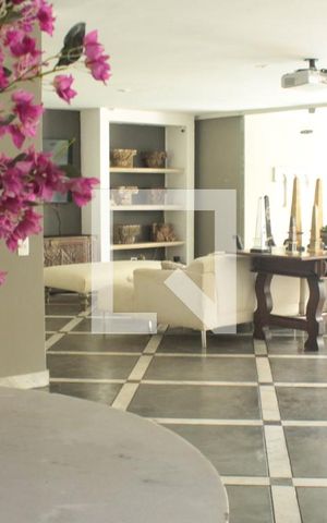 Casa à venda com 1054m², 3 quartos e 3 vagasSala