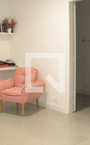 Casa à venda com 1054m², 3 quartos e 3 vagasQuarto Suíte