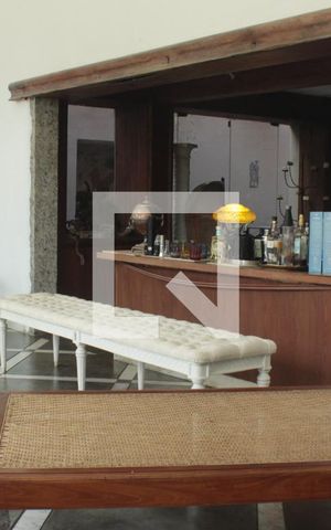 Casa à venda com 1054m², 3 quartos e 3 vagasSala 2