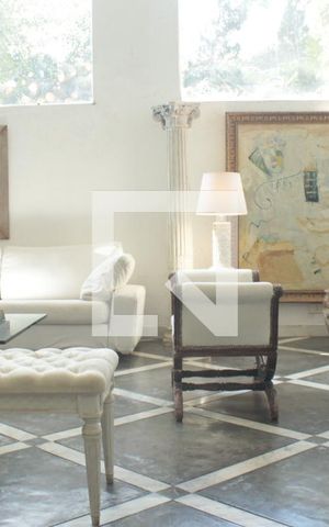 Casa à venda com 1054m², 3 quartos e 3 vagasSala 2