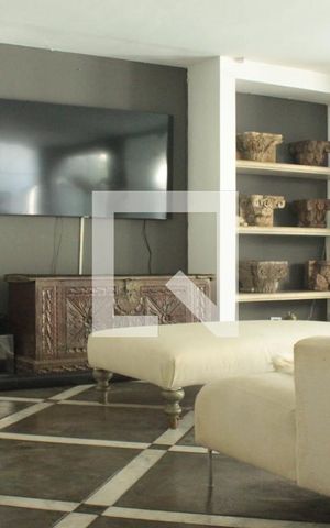 Casa à venda com 1054m², 3 quartos e 3 vagasSala 1