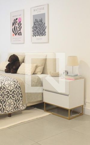 Casa à venda com 1054m², 3 quartos e 3 vagasQuarto Suíte