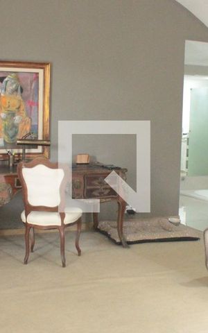 Casa à venda com 1054m², 3 quartos e 3 vagasQuarto 3 - Suíte