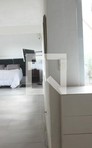 Casa à venda com 1054m², 3 quartos e 3 vagasQuarto 2 - Suíte