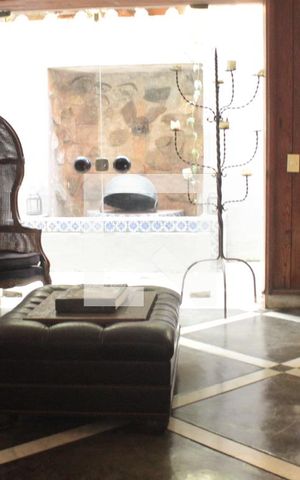 Casa à venda com 1054m², 3 quartos e 3 vagasSala Bar