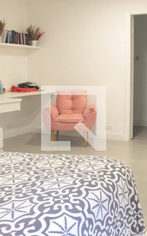 Casa à venda com 1054m², 3 quartos e 3 vagasQuarto Suíte