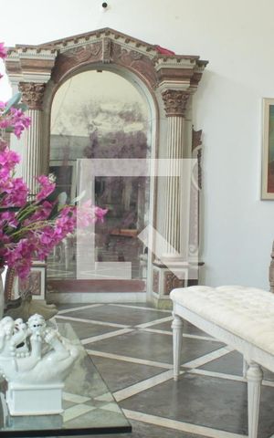 Casa à venda com 1054m², 3 quartos e 3 vagasSala 2