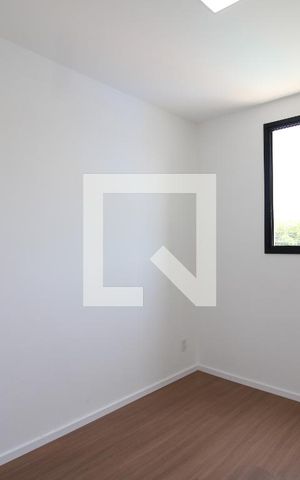 Apartamento para alugar com 44m², 1 quarto e 1 vagaQuarto 1