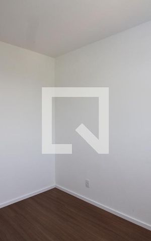Apartamento para alugar com 44m², 1 quarto e 1 vagaQuarto 1