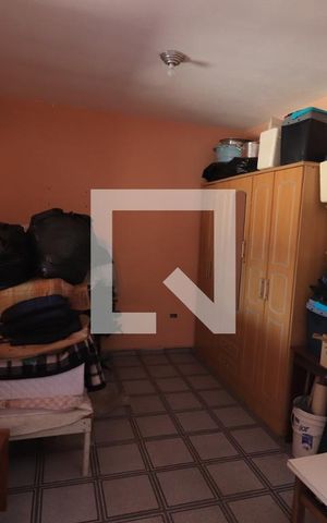 Casa para alugar com 500m², 2 quartos e 2 vagasDespensa