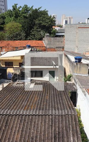 Casa para alugar com 500m², 2 quartos e 2 vagasVista
