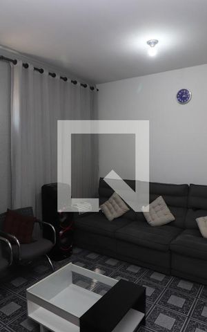 Casa para alugar com 500m², 2 quartos e 2 vagasSala de TV