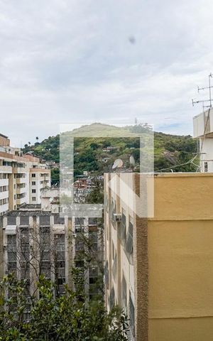 Apartamento à venda com 60m², 2 quartos e 1 vaga Apartamento à venda com 60m², 2 quartos e 1 vagaQuarto
