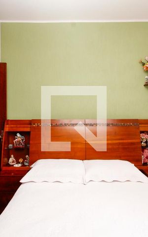 Apartamento à venda com 350m², 4 quartos e 2 vagas Apartamento à venda com 350m², 4 quartos e 2 vagasSuite