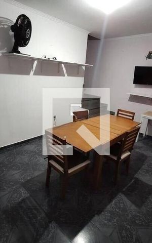 Casa à venda com 178m², 3 quartos e 2 vagas