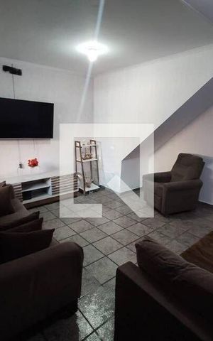 Casa à venda com 178m², 3 quartos e 2 vagas