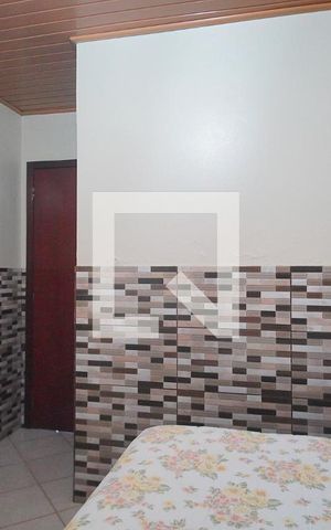 Casa à venda com 147m², 3 quartos e 2 vagasQuarto 1