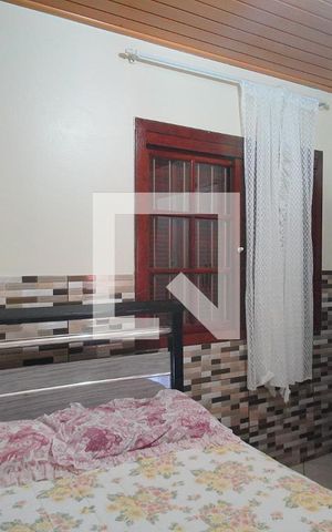 Casa à venda com 147m², 3 quartos e 2 vagasQuarto 1