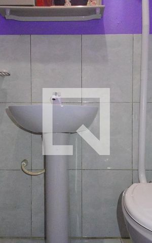 Casa à venda com 147m², 3 quartos e 2 vagasBanheiro 2